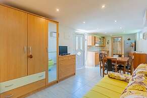 Mici 1 - Great Location and Relaxing - SA2