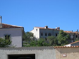 Mici 1 - Great Location and Relaxing - SA2