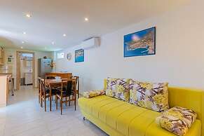 Mici 1 - Great Location and Relaxing - SA2