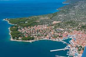 Mici 1 - Great Location and Relaxing - SA2