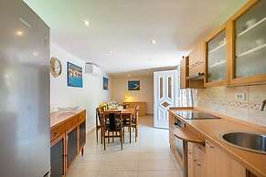 Mici 1 - Great Location and Relaxing - SA2