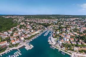 Neo - 100m to the Beach - SA1