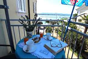 Neo - 100m to the Beach - SA1