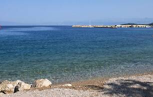 Neo - 100m to the Beach - SA1