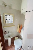 Neo - 100m to the Beach - SA1