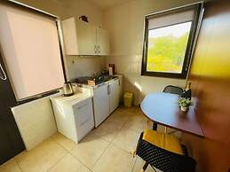 Neo - 100m to the Beach - SA1