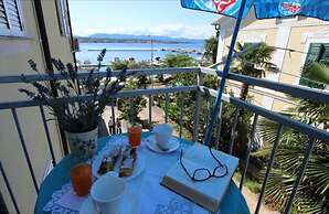 Neo - 100m to the Beach - SA1