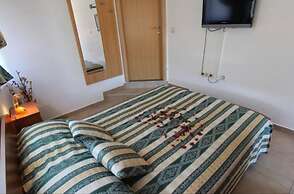 Neo - 100m to the Beach - SA1