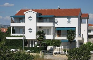 Beti - 70 m From sea - A4