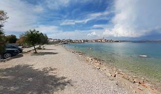 Beti - 70 m From sea - A4