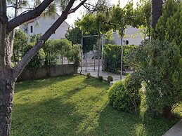 Beti - 70 m From sea - A4