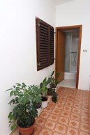 Mare - Comfortable Apartment - A2
