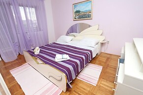 Mare - Comfortable Apartment - A2