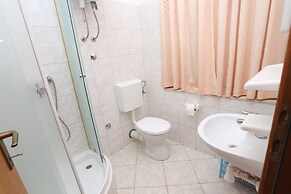 Mare - Comfortable Apartment - A2