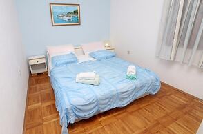 Mare - Comfortable Apartment - A2