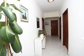 Mare - Comfortable Apartment - A2