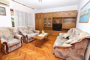 Mare - Comfortable Apartment - A2