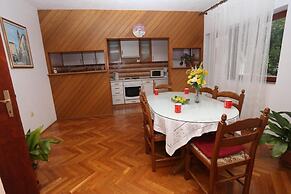 Mare - Comfortable Apartment - A2