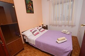 Mare - Comfortable Apartment - A2