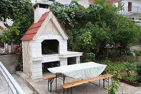 Mare - Comfortable Apartment - A2