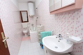 Mare - Comfortable Apartment - A2