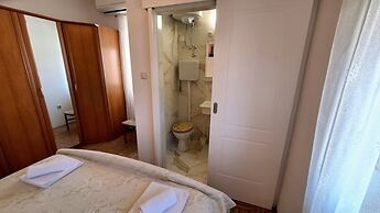 Zvone - at the Water Front - A1