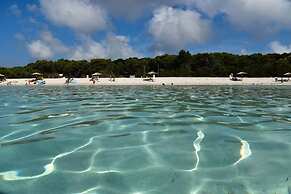 Zvone - at the Water Front - A1