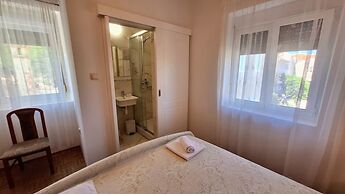 Zvone - at the Water Front - A1