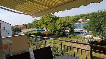 Zvone - at the Water Front - A1