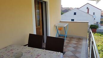 Zvone - at the Water Front - A1