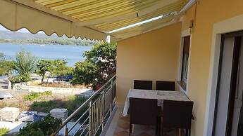 Zvone - at the Water Front - A1