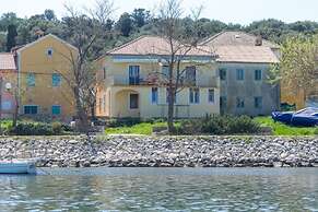 Zvone - at the Water Front - A1