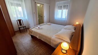 Zvone - at the Water Front - A1