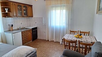 Zvone - at the Water Front - A1