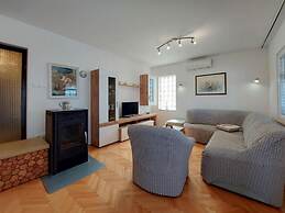 Fab - Spacious Terrace - A1