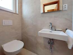 Fab - Spacious Terrace - A1