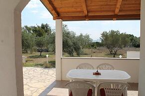 Snjeza - 80 m From Beach - A1 Studio