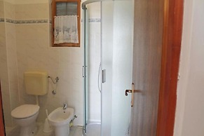 Snjeza - 80 m From Beach - A1 Studio