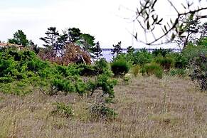 Snjeza - 80 m From Beach - A1 Studio