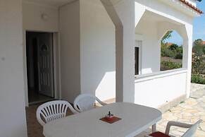 Snjeza - 80 m From Beach - A1 Studio