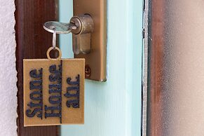 Three Holiday Homes - H3 Ston