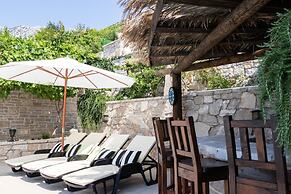 Three Holiday Homes - H3 Ston