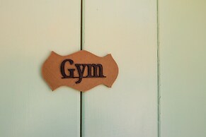 Three Holiday Homes - H3 Ston