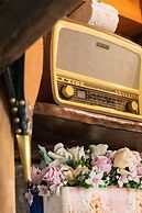 Three Holiday Homes - H3 Ston