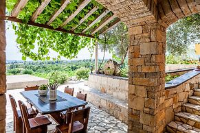 Three Holiday Homes - H3 Ston