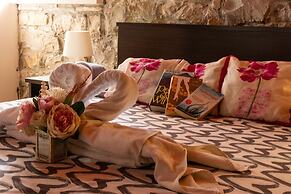 Three Holiday Homes - H3 Ston