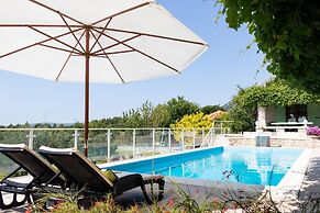 Three Holiday Homes - H3 Ston