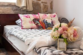 Three Holiday Homes - H3 Ston