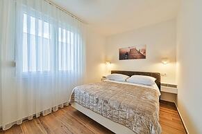 Silva - Central & Modern - A