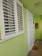 Silva - Central & Modern - A